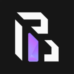 Prosbase Logo