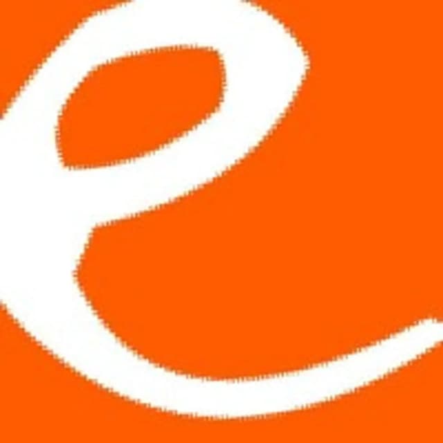 Engin Tasarım Logo