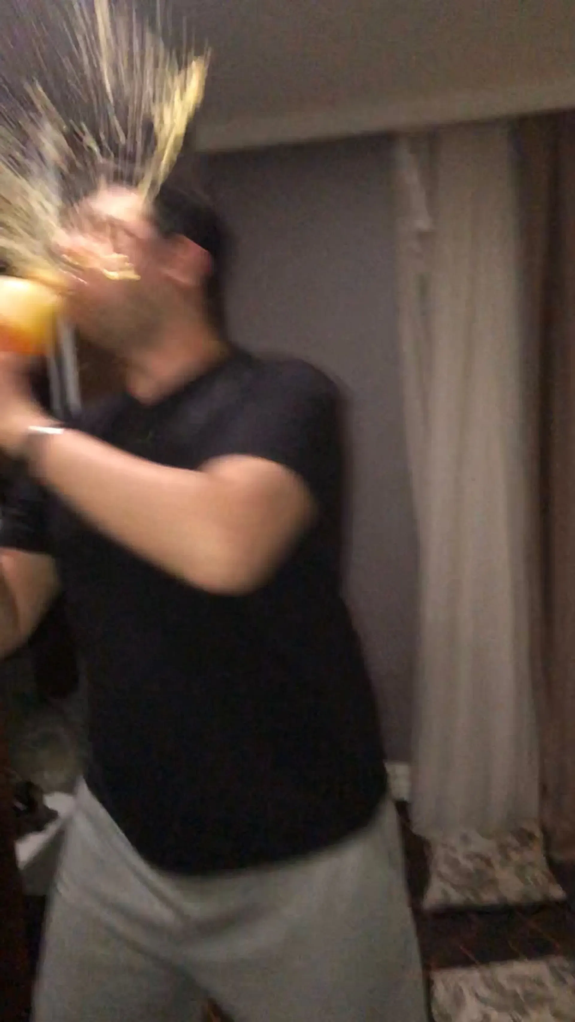 İlker Balcılar