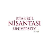İstanbul Nişantaşı Üniversitesi Logo