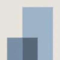 Default Company Logo